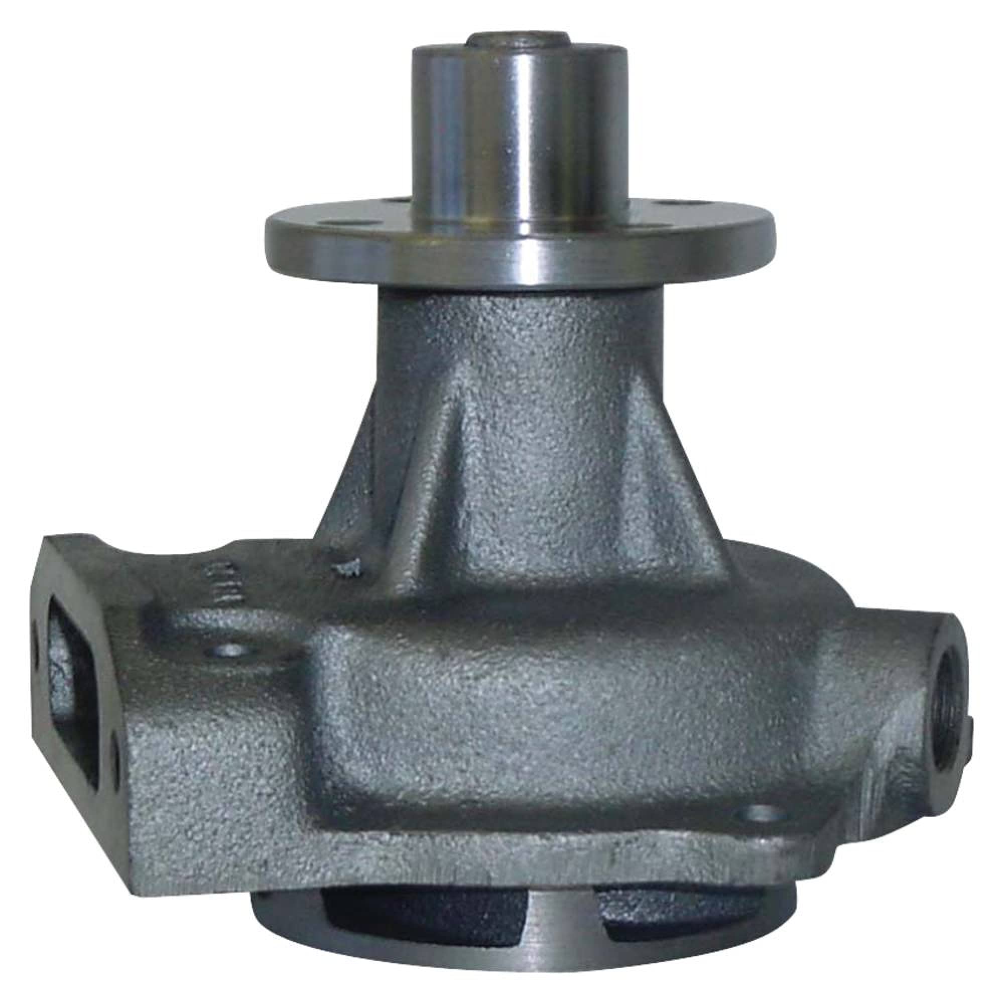 Amazon.com: Water Pump for Allis Chalmers Tractor 180 185 190