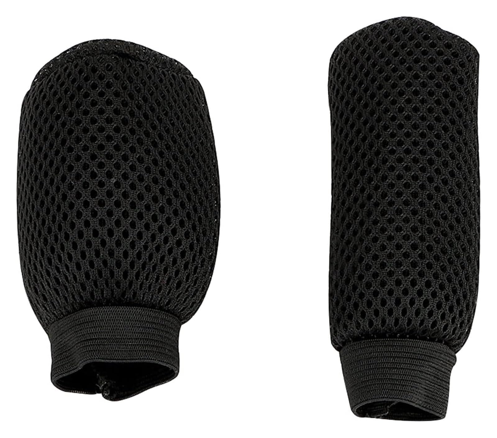 UTONGMU Manual Gear Shift Knob for VW for Passat B6 2005-2011 Car Gear Shift Knob 5 6 Speed M Lever Shifter Cap Manual Stick