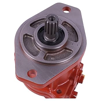 シュウ　0826 For Walbro LMF 40826 Kawasaki FR730 FS730 Carburetor Carb | eBay