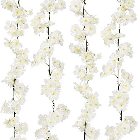 Amazon Pknoclan 造花 桜 藤の花 造花藤 インテリア飾り 吊るす 壁掛け 枯れない花 人工観葉植物 結婚式 パーティー 宴会 部屋 リビングルーム 教室 ショップ Diy装飾 母の日 ギフト 飾り花 造花 壁 クリスマス 忘年会 年末祭り 新年 入学式 卒業式 新春 春 装飾 Amazon Pknoclan 造花 桜 藤の花 造花藤 インテリア飾り 吊るす 壁掛け 枯れない花 人工観葉植物 結婚式 パーティー 宴会 部屋 リビングルーム 教室 ショップ Diy装飾 母の日 ギフト 飾り花 造花 壁 クリスマス 忘年会 年末祭り 新年 入学式 卒業式 新春 春 装飾