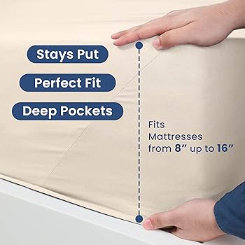 martex ツインシーツセット 225スレッドカウント Amazon｜Martex 225スレッドカウント コットンリッチ ツインXL