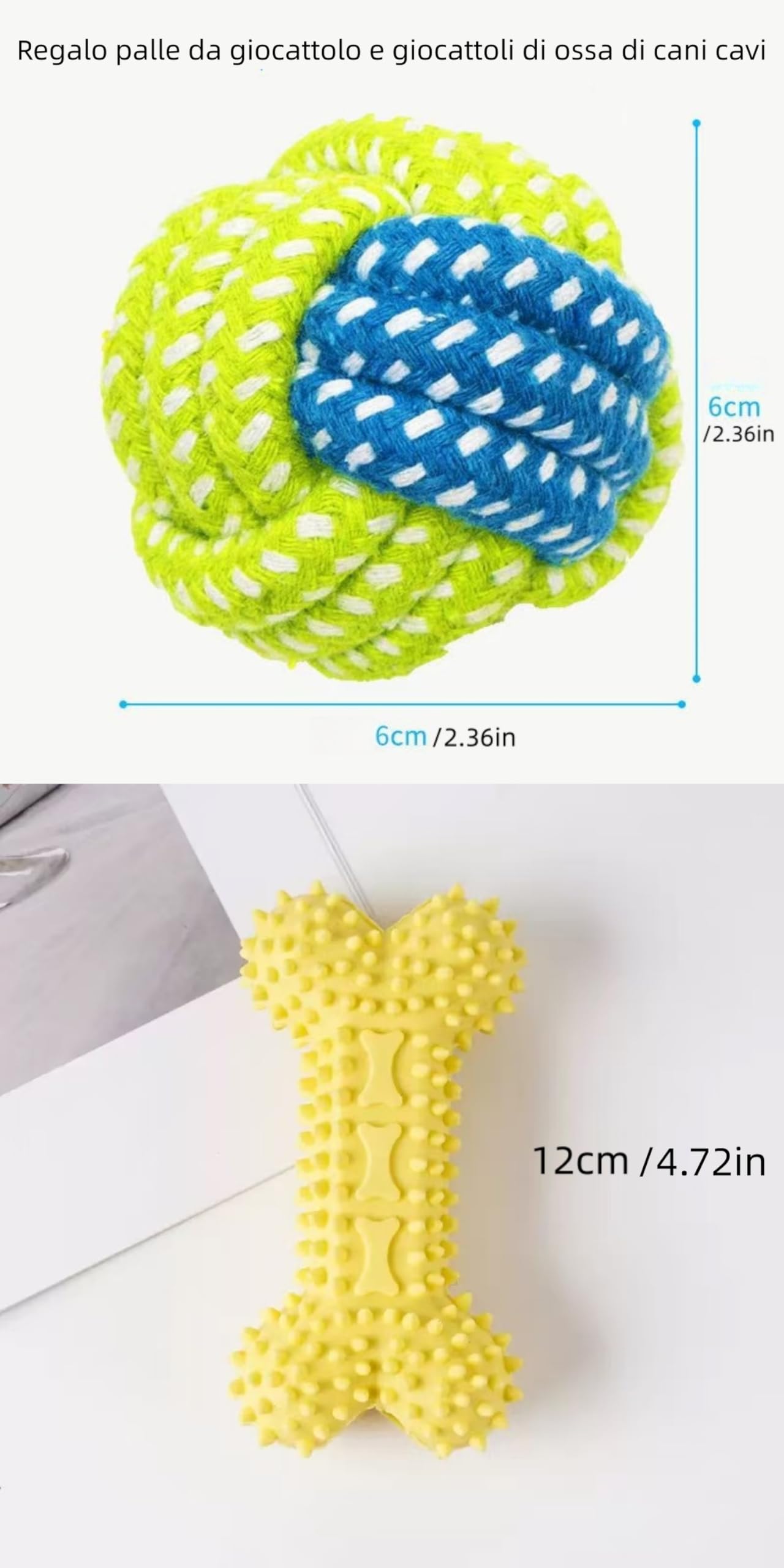 Borraccia Cane, Bottiglia Portatile (285 Ml), Per Cani E Gatti, Distributore D'Acqua Anti-Goccia Con Ciotola Pieghevole In Silicone, Ideale Per Passeggiate Ed Escursioni All'Aperto (blu e rosa(2PCS))