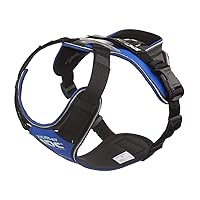 Julius-K9 Dogs Pettorina IDC Longwalk, Neoprene