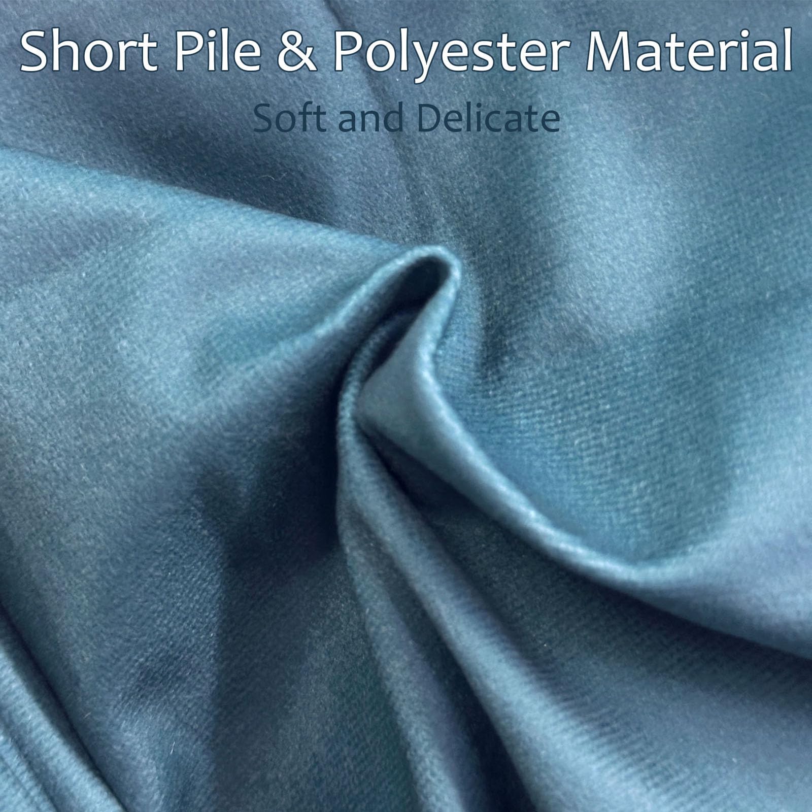 Highdi Rideau Armoire Cuisine Courts, Meuble Rideau Cache Placard