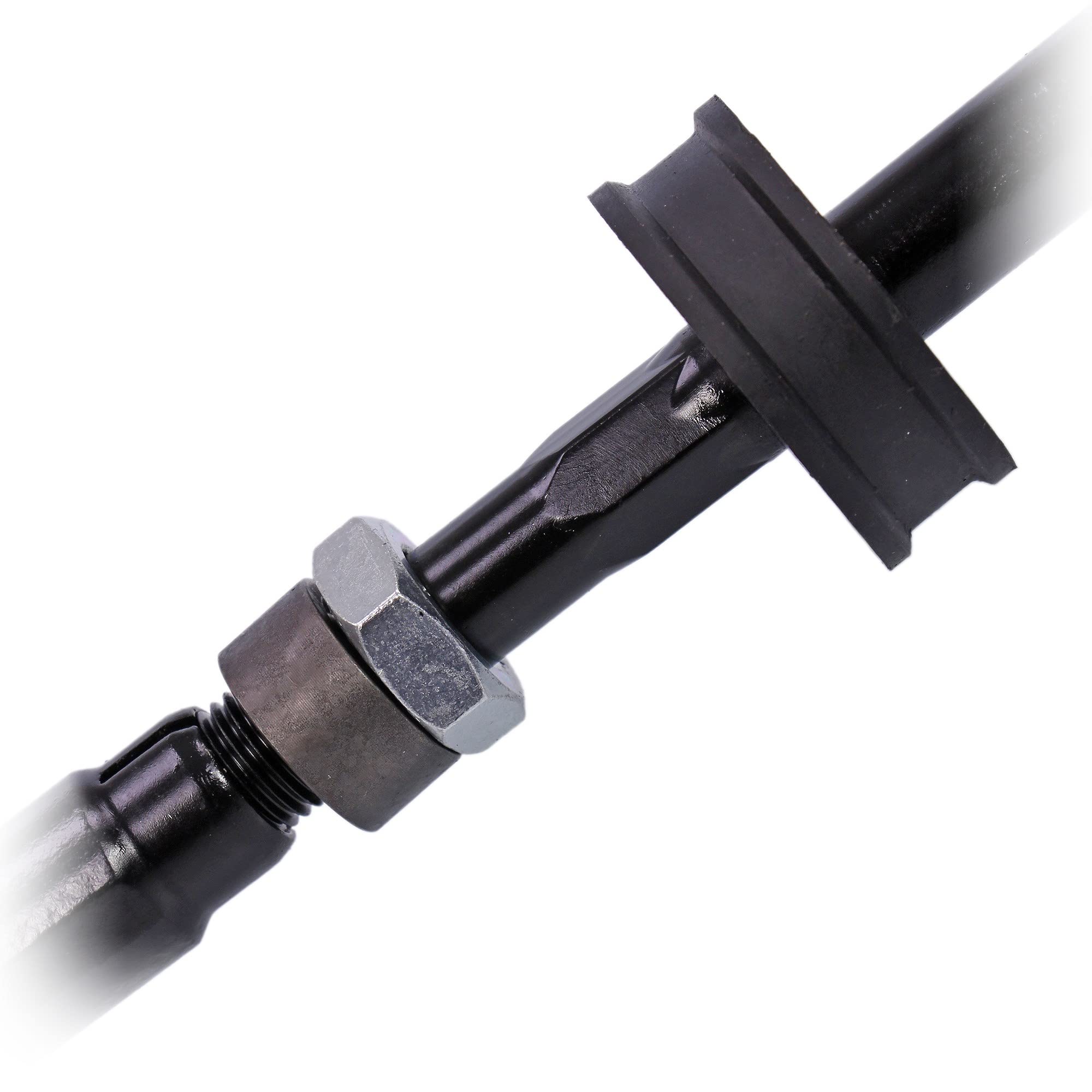 MEYLE 1x Spurstange Vorderachse links 3160304339