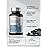 Horbach Glucosamine Chondroitin | Plus MSM & Turmeric | 180 Coated Caplets | Non-GMO, Gluten Free Supplement