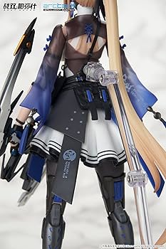 Amazon | APEX ARCTECHシリーズ 『パニシング:グレイレイヴン