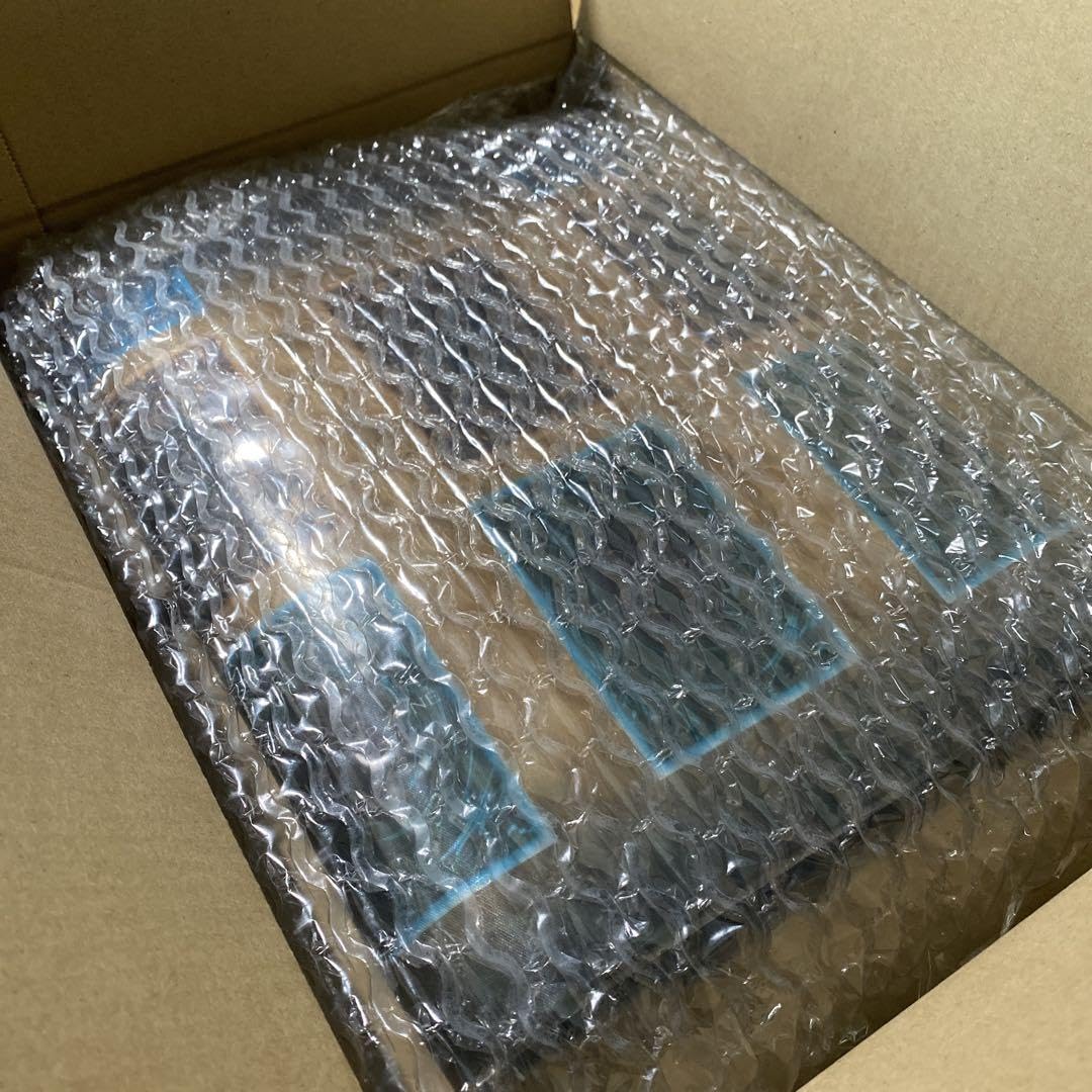 Amazon | 遊 戯 王 ハーフプレイマット 初期 ニューロン デュエル