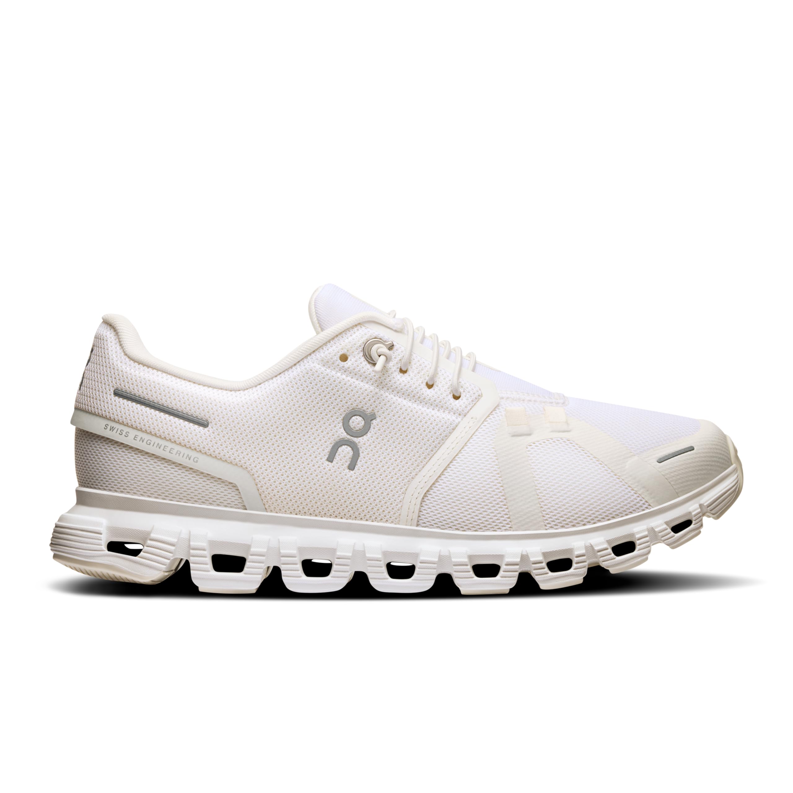 On Laufschuh Cloud 6