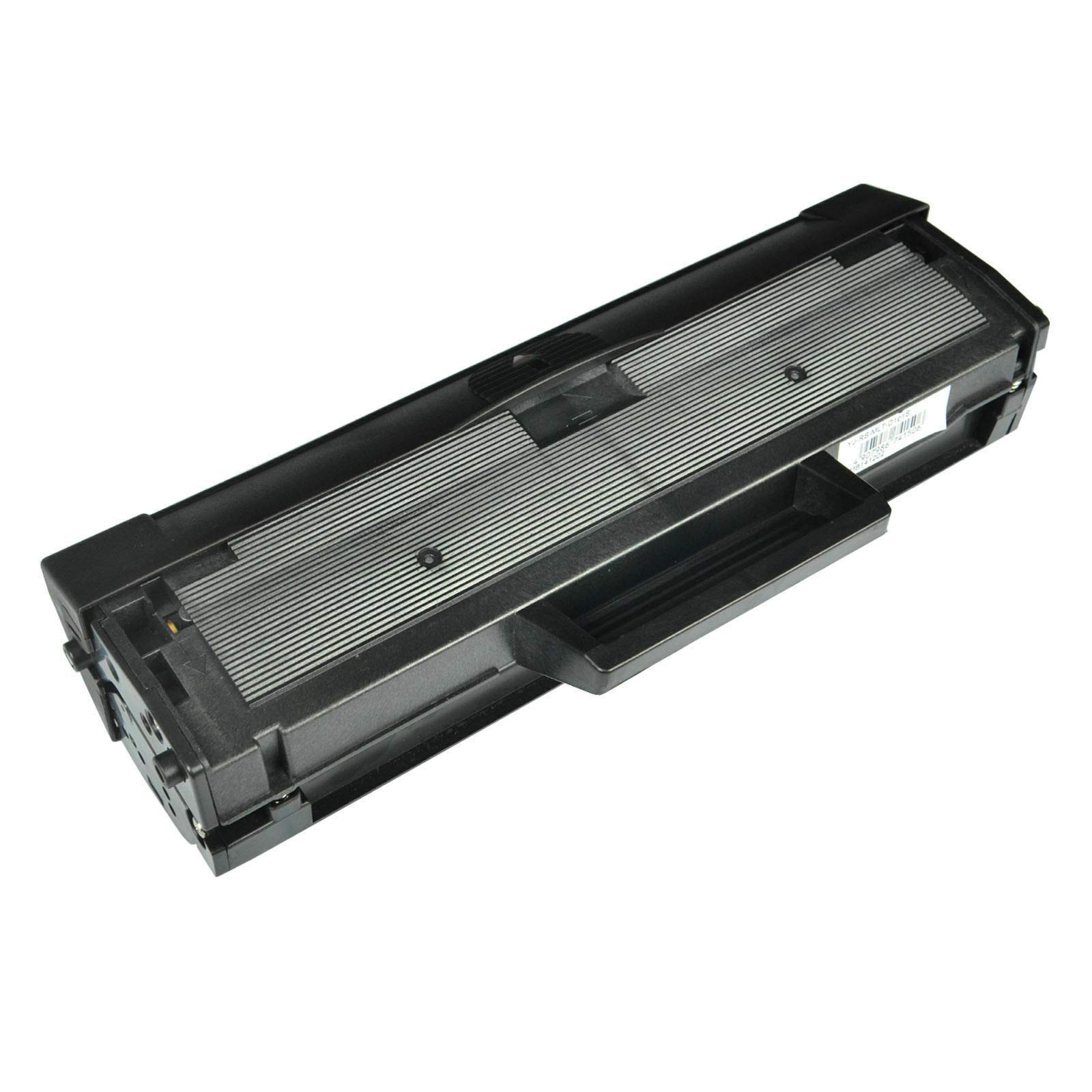 We tech Work Center 3025 Cartridge Compitable for Xerox Phaser 3020, Work Center 3025