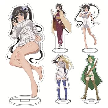 ダンジョンに出会いを求めるのは間違っているだろうか アイズ·ヴァレンシュタイン Amazon.co.jp: ダンジョンに出会いを求めるのは間違っているだろ