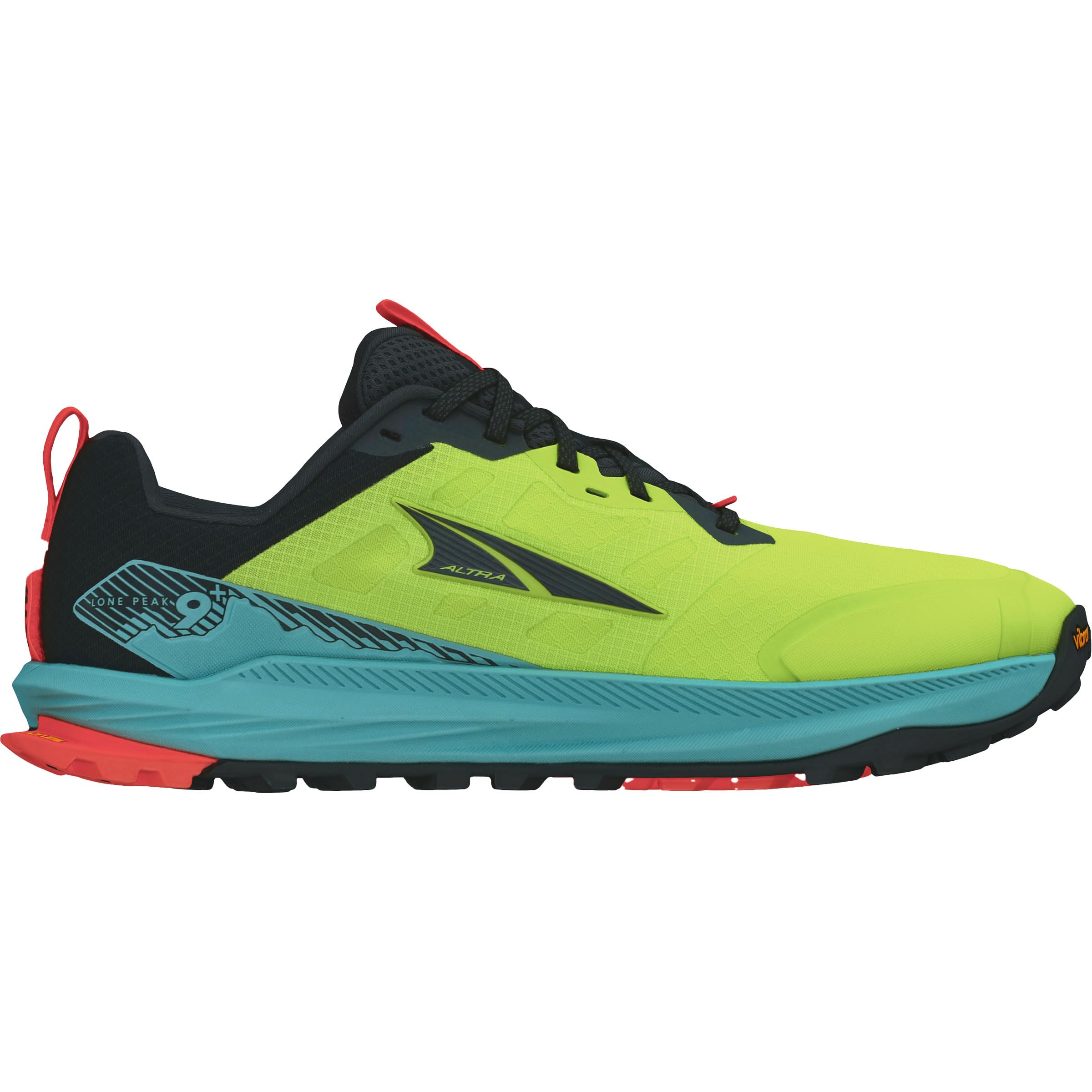 Altra アルトラ Via Plympus M US7.5 Amazon | ALTRA(アルトラ) VIA OLYMPUS 2 Men US7.5(25.5cm