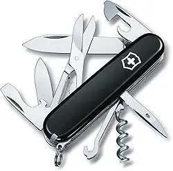 Canivete, Victorinox