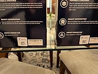 Review Image by shartxw shartxw