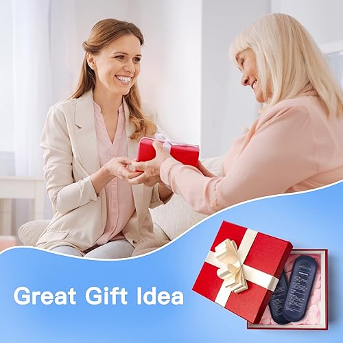 Miniatura 8 de Bolsas de hielo para bolsa de viaje de insulina, bolsas de hielo reutilizables para viajes aislados, suministros médicos para diabéticos, bolsa