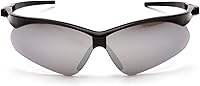 Vista 3 de Pyramex PMXTREME Eyewear