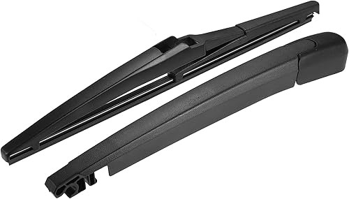 Conjunto de brazo de limpiaparabrisas trasero para Kia Sorento 2010-2014