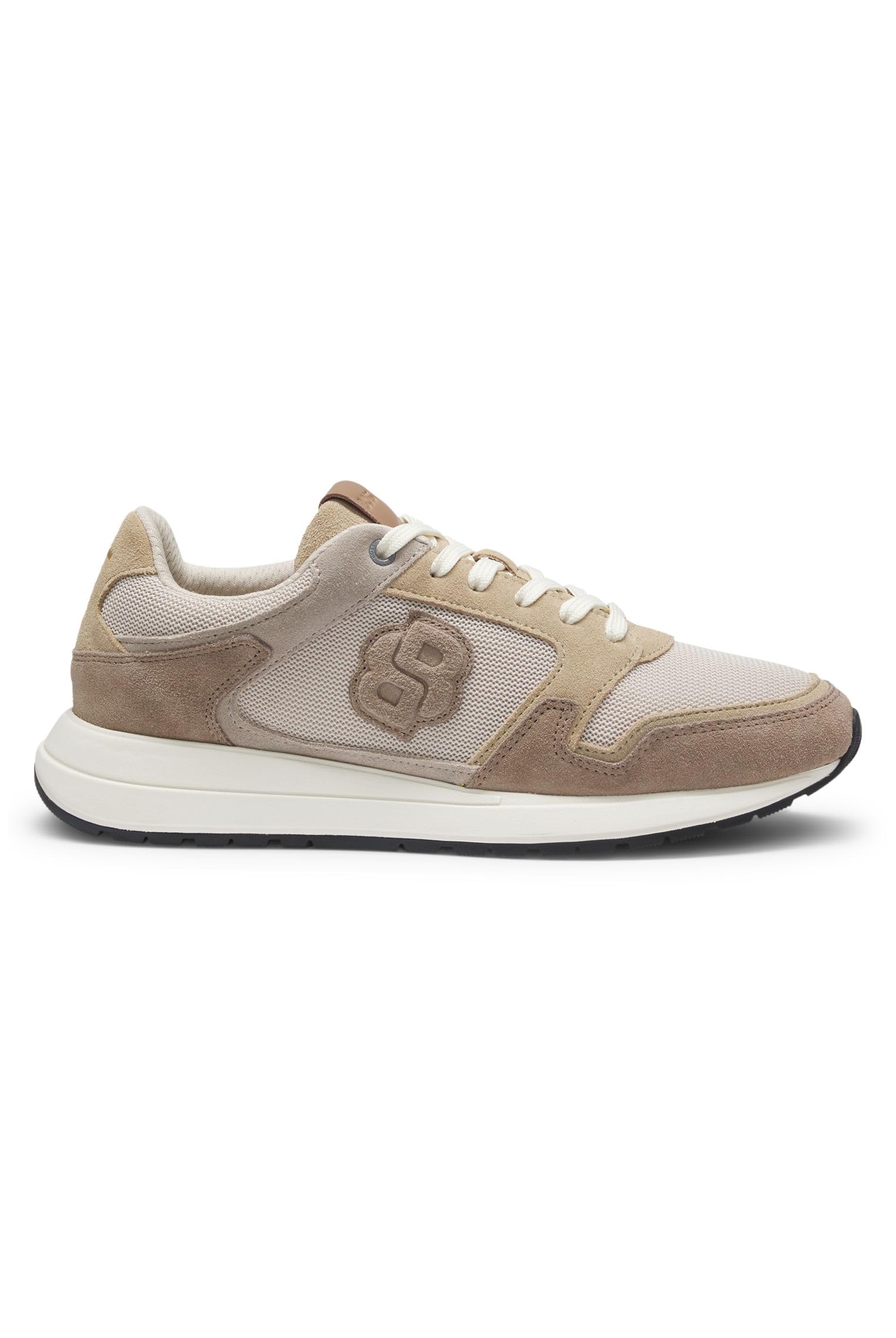 HugoBoss Schuhe