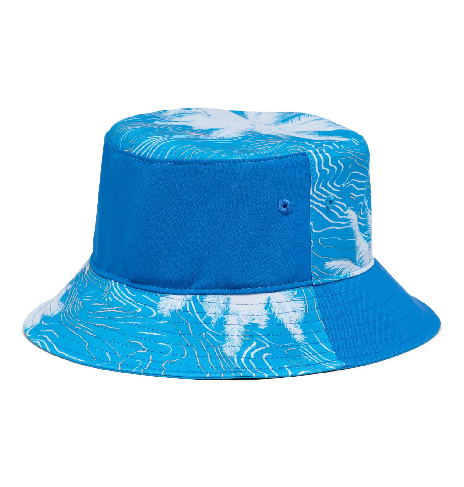 Columbia Czapka typu bucket Uniseks - dzieci Czapka Typu Bucket