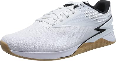 Reebok(リーボック) スニーカー ナノ X3 LTE31