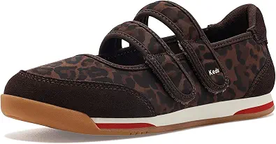 Keds Women's Revival Mary Jane