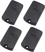 Vista 1 de RB741 Remote Pcs 4