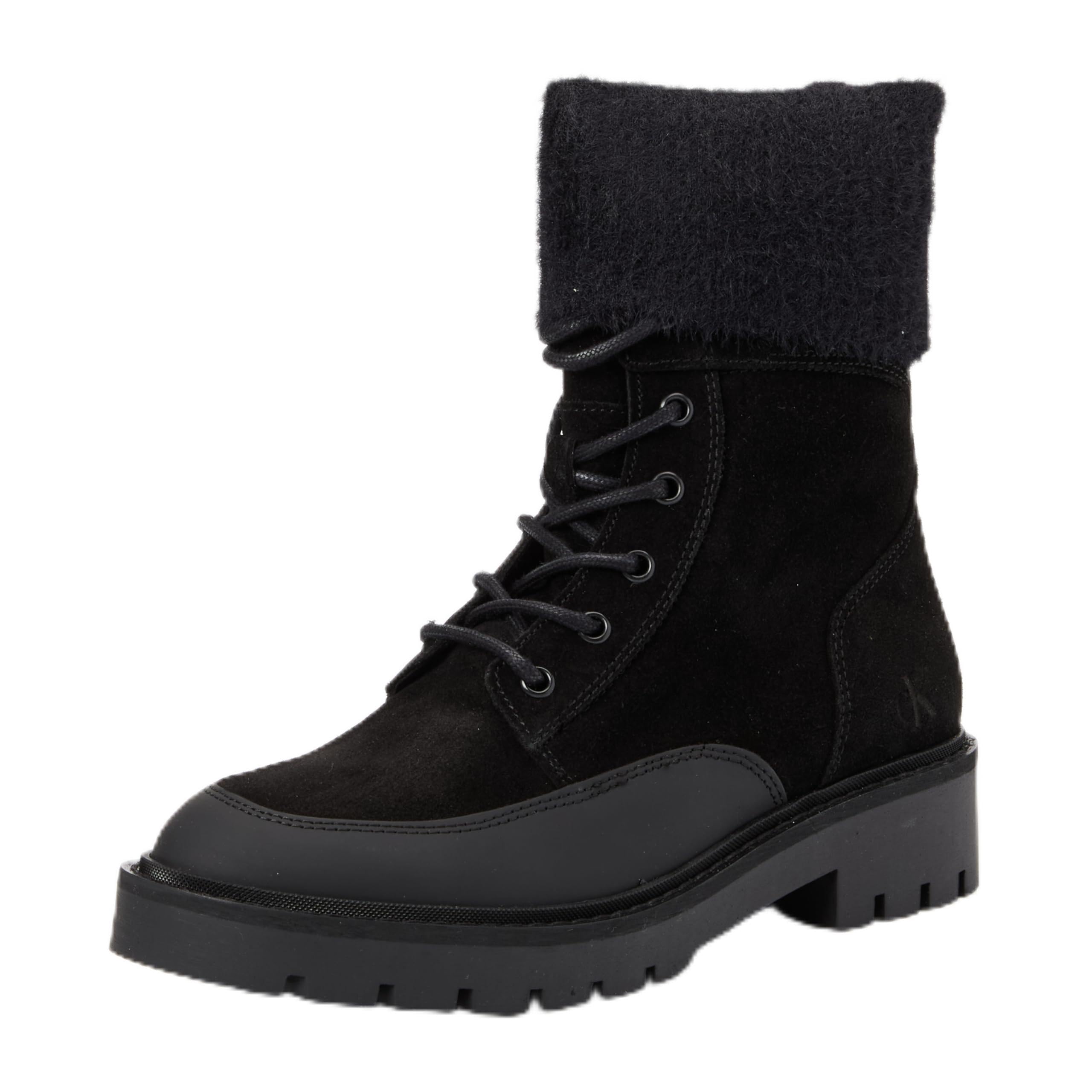 Schuhe von Calvin Klein & Tommy Hilfiger
