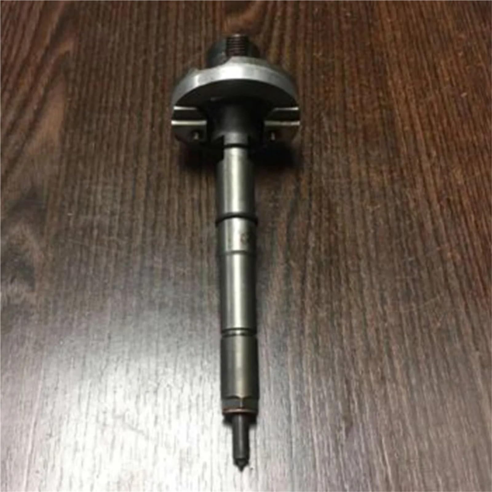 Diésel Motor Combustible Inyector Inyector De Combustible Common Rail Para Nissan Primastar Cabstar Master 3,0 DCI Dongfeng ZD30-K 0 445110284 16600-MA70A