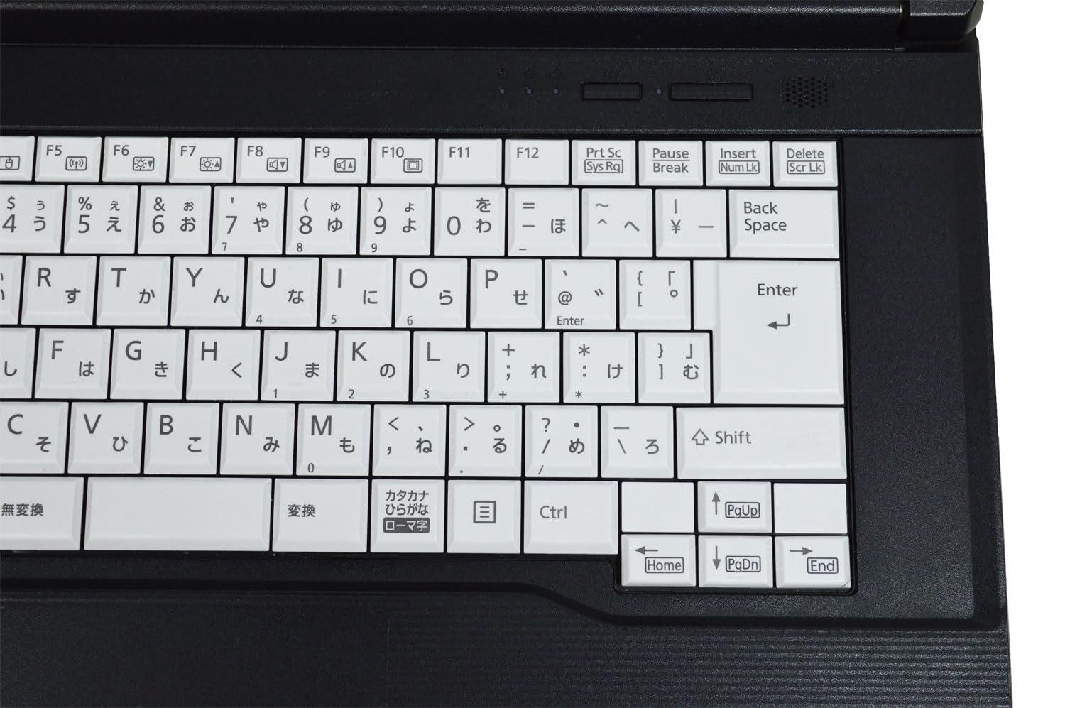 FUJITSU corei5 1135G7 2022購入品 新品NVMeSSD Amazon.co.jp: 【整備済み品】 フルHD 第11世代 Core i5 1135G7