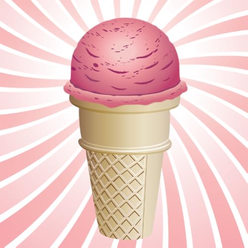 Make Ice Cream - Fun and Interactive Ice Cream Maker Game
