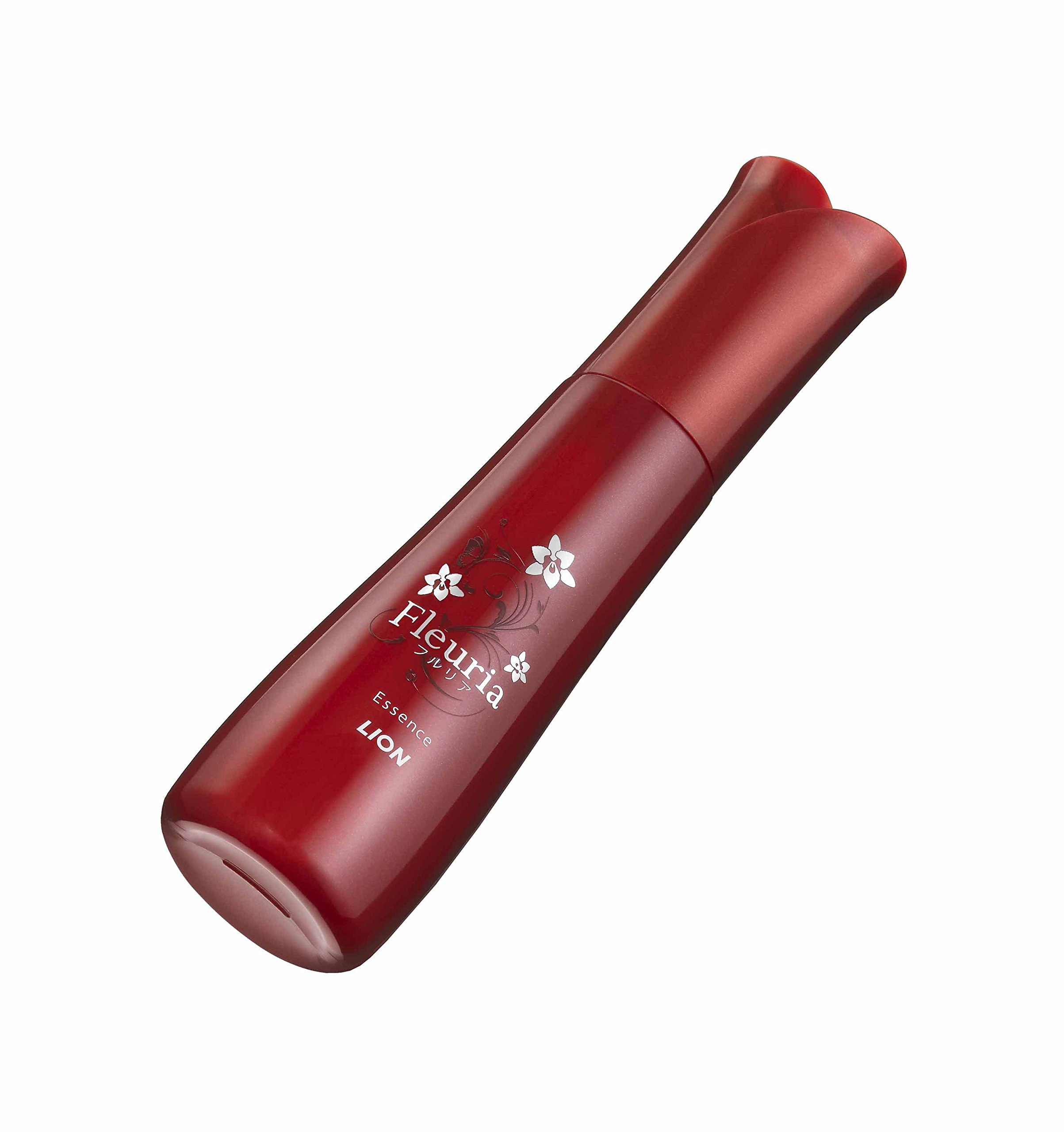 Fleuria ヘアエッセンス 30ml LION 3本 Amazon | ライオン 育毛剤 フルリア薬用育毛エッセンス [医薬部外品