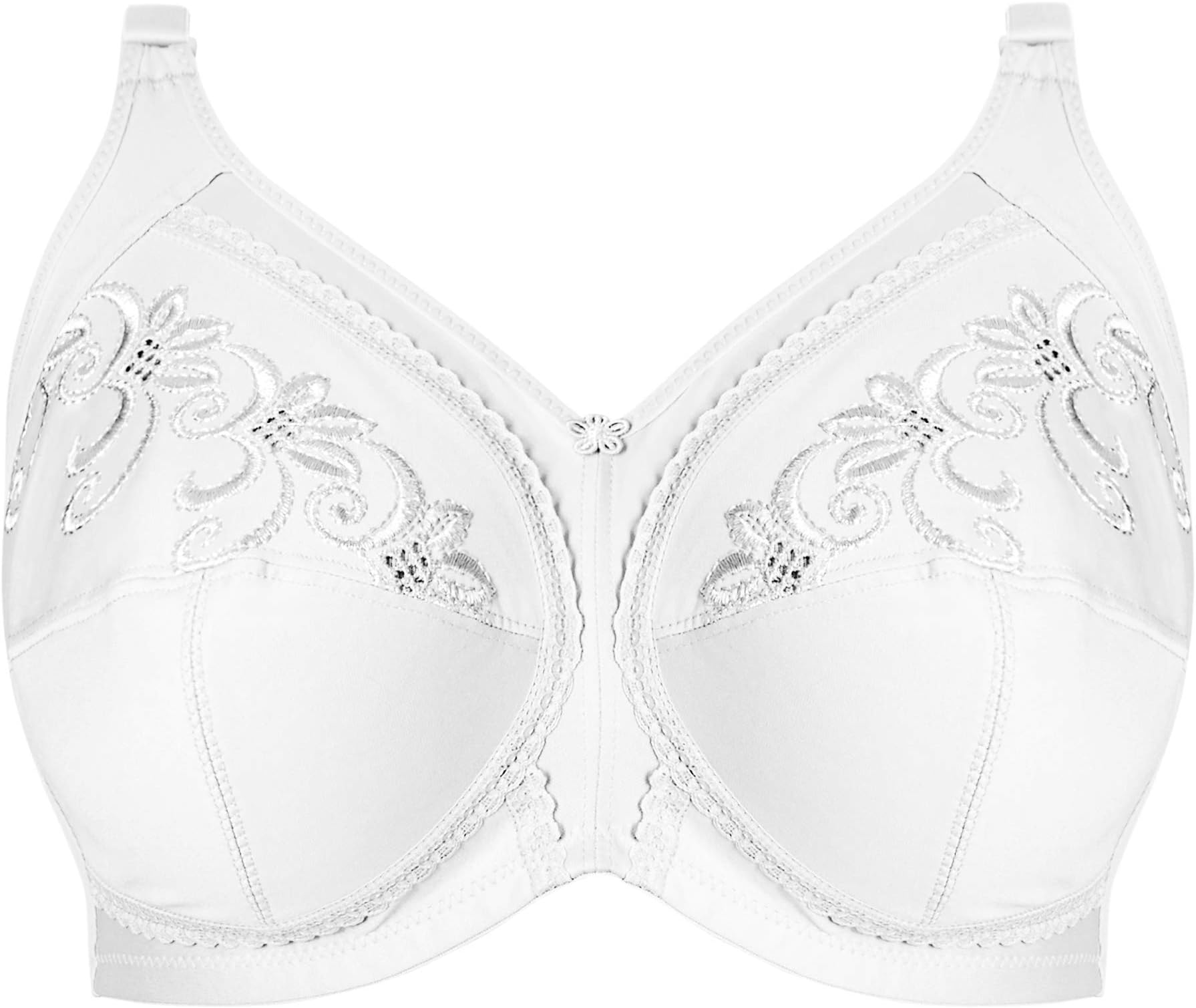 Marks & SpencerWomen's Full Coverage Bra