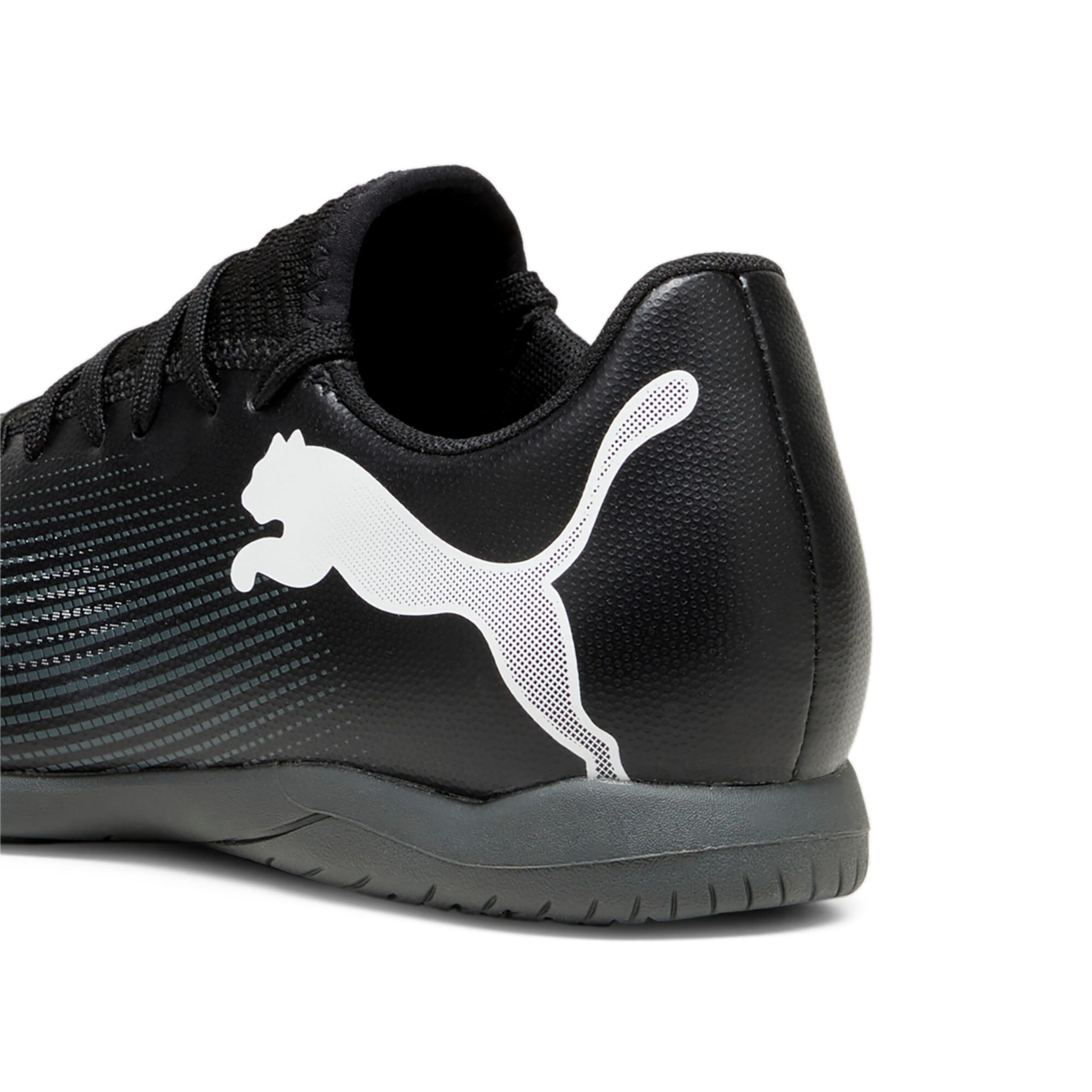 Puma Entraîneur de Gazon Future 7 Play BasketHomme