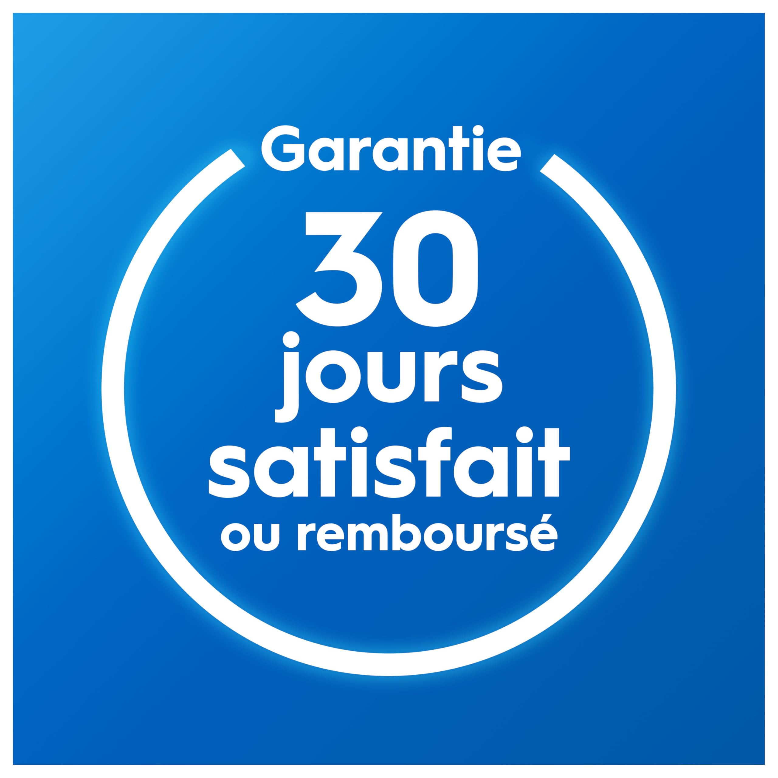 Oral-B Brosse à Dents Electrique iO 3, 3 Brossettes de Rechange, Noire – 3 Modes de Brossage Silencieux dont Douceur et Blancheur, Capteur de Pression sur les Gencives, Batterie Rechargeable