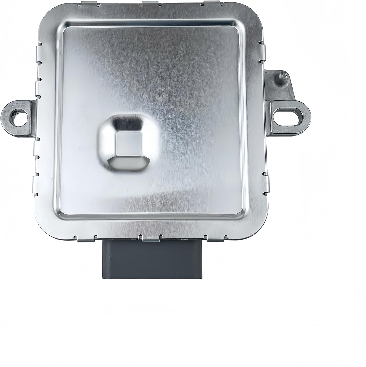 Trailer Brake Control Module (TBCM) for Chevy Silverado, Tahoe, Suburban, GMC Sierra, Yukon, Cadillac Escalade (2014-2022) – Replaces 23337305, 23114650, 23104453 – Direct Fit Replacement