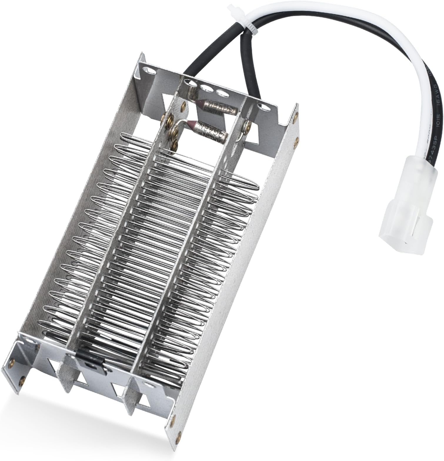 S97020888 Heating Element Fits for Broan Nutone Bathroom Fan ...