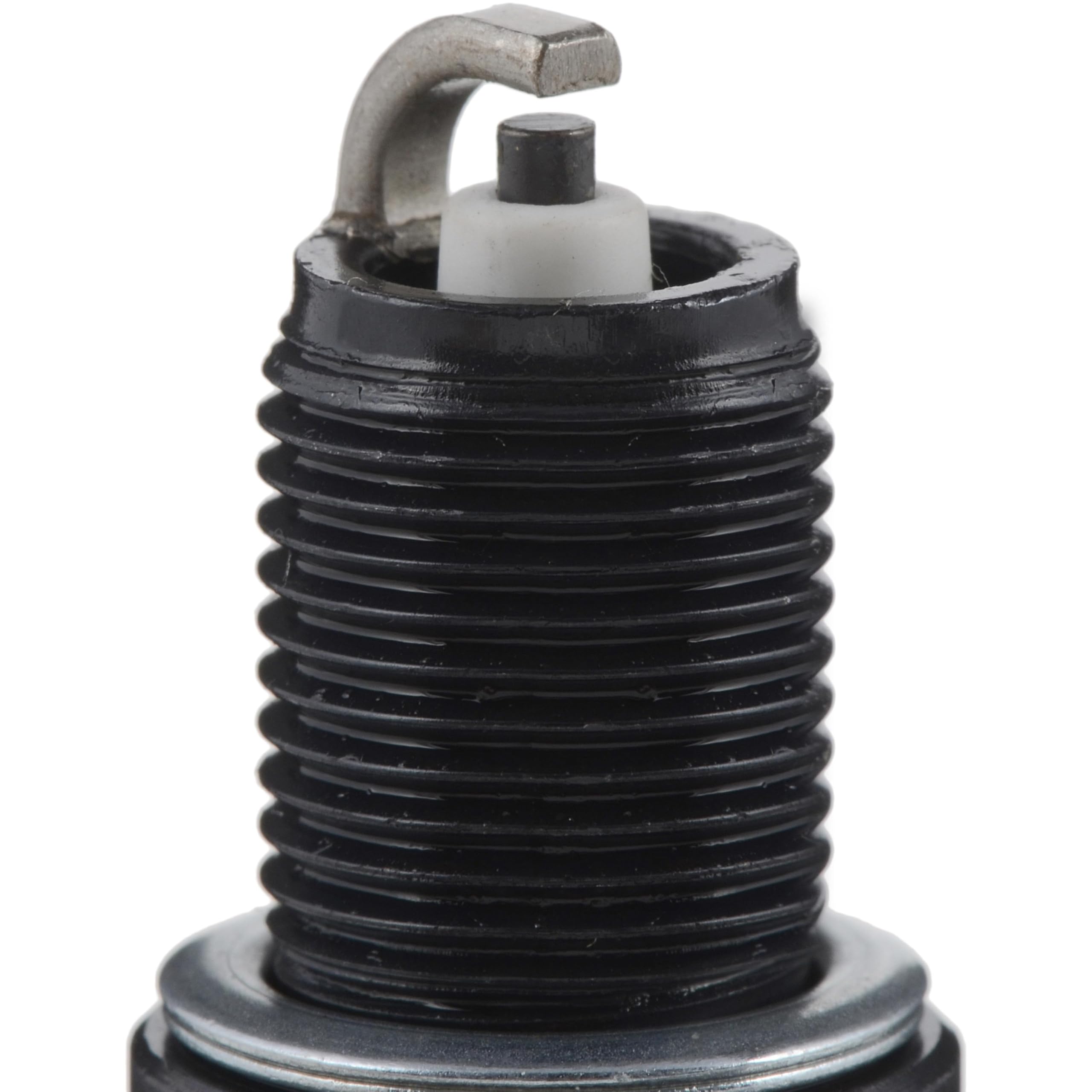 ACDelco R42 X LS Bujía Coche