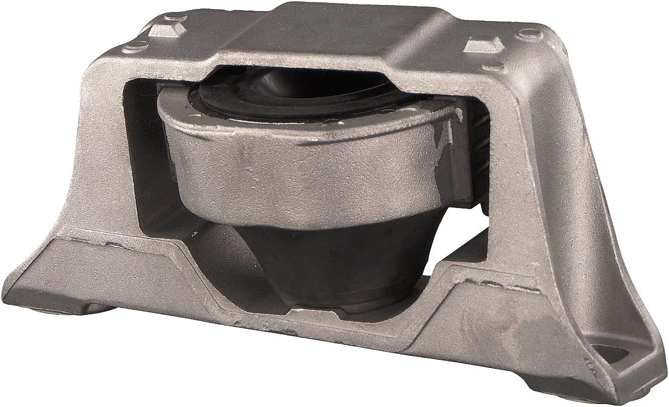 febi bilstein 39525 Engine Mounting, pack of one