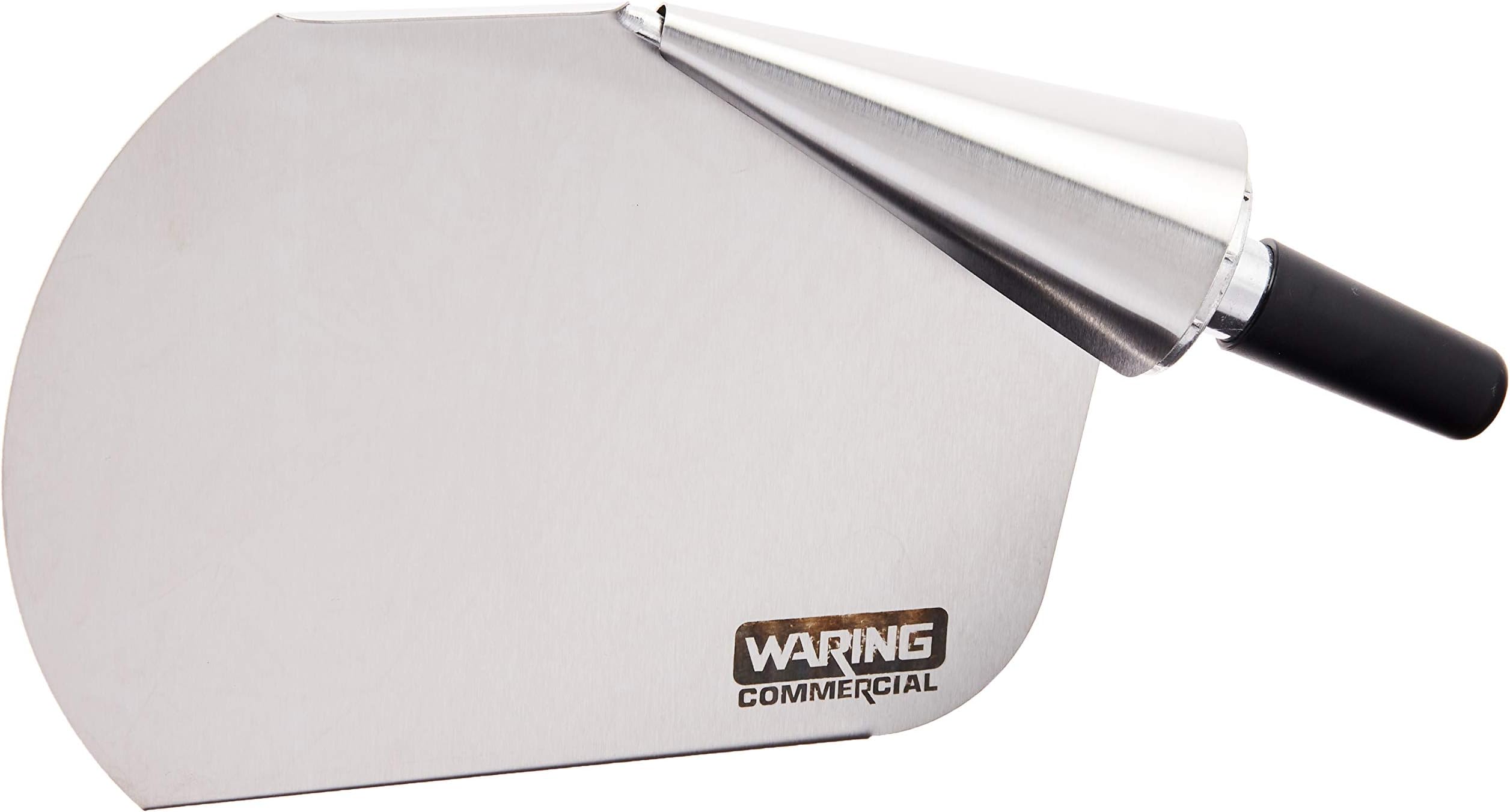 Commercial CAC121S Small Rolling and Forming Tool, Silver