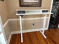 Review Image by Barbie Barbie