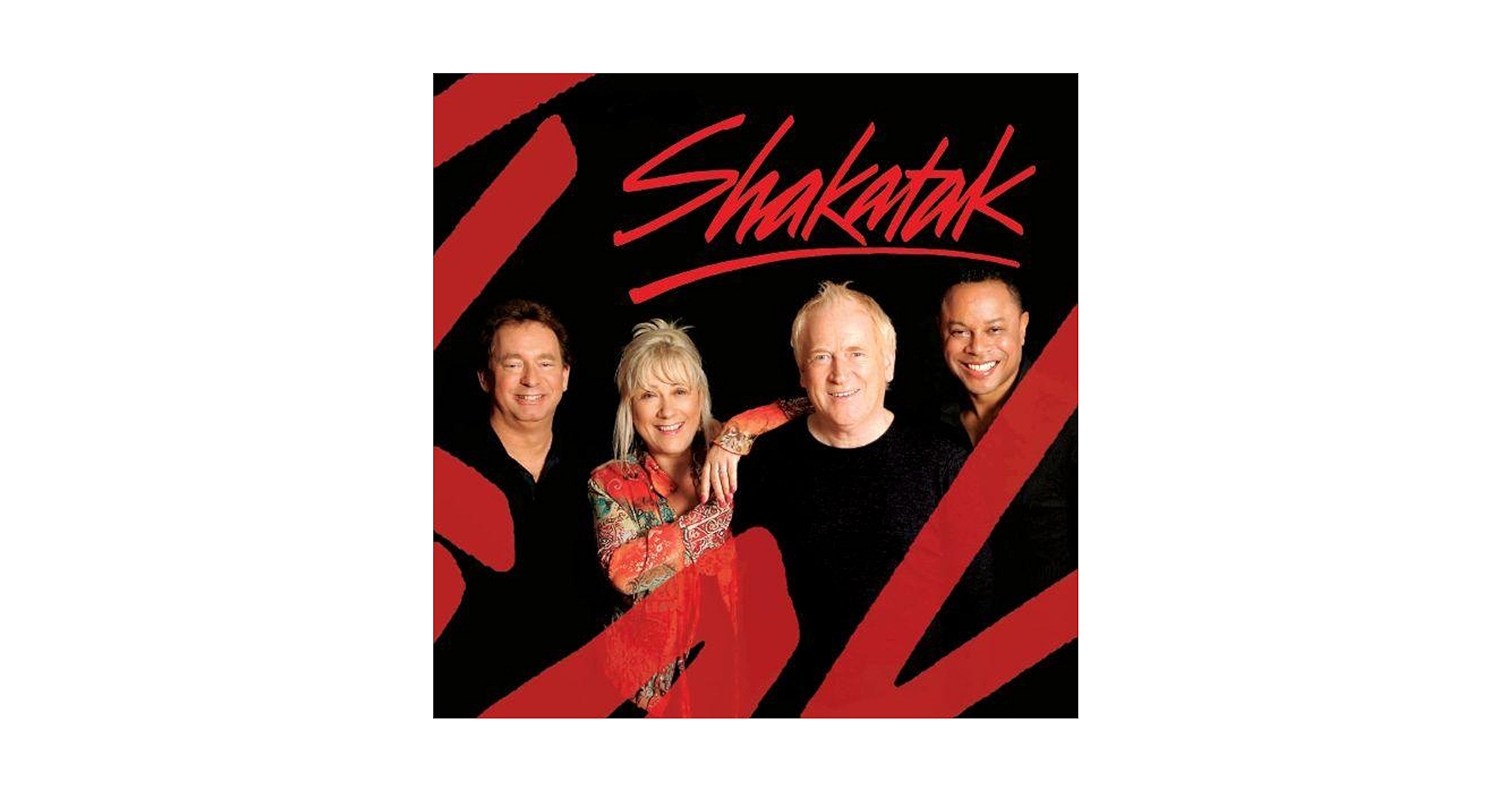 洋楽 Shakatak BEST SHAKATAK - Best Of: Shakatak - Amazon.com Music