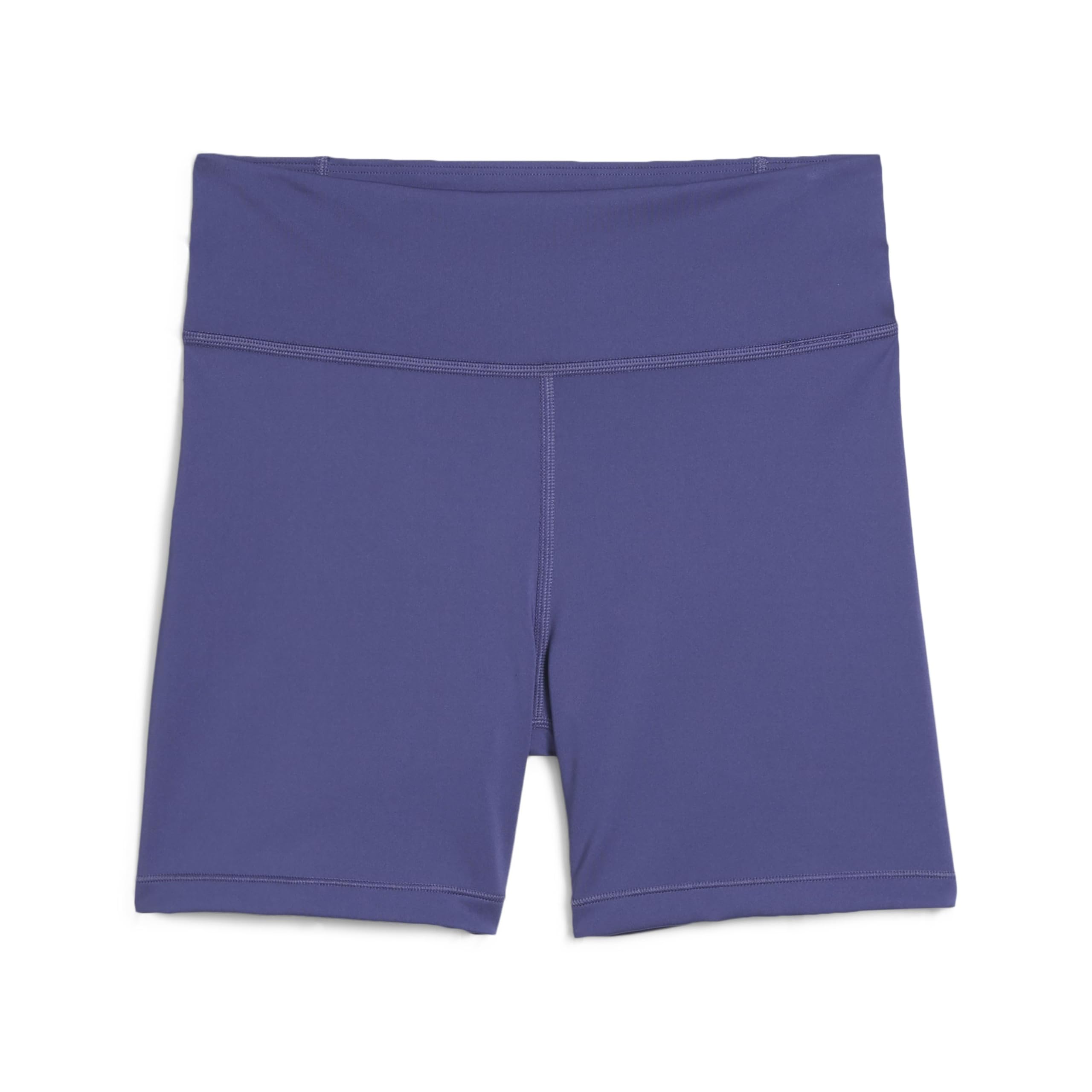MOVE 5" BIKER SHORT Tayt Kadın