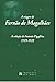 A Viagem De Fernao De Magalhaes - Antonio Pigafetta