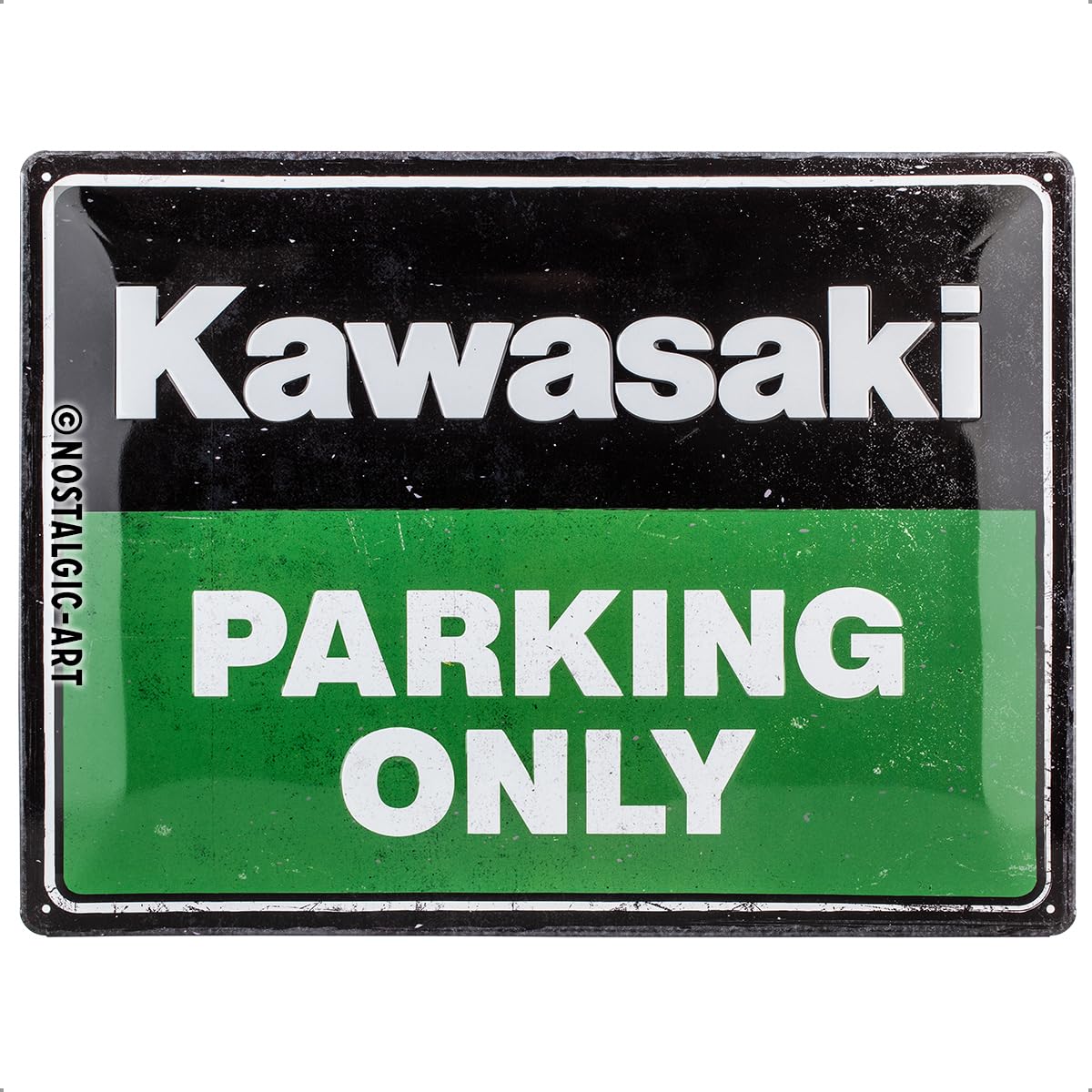 ステッカー punkandyo prov always SECURITY-FRONT_2048x.png?v=