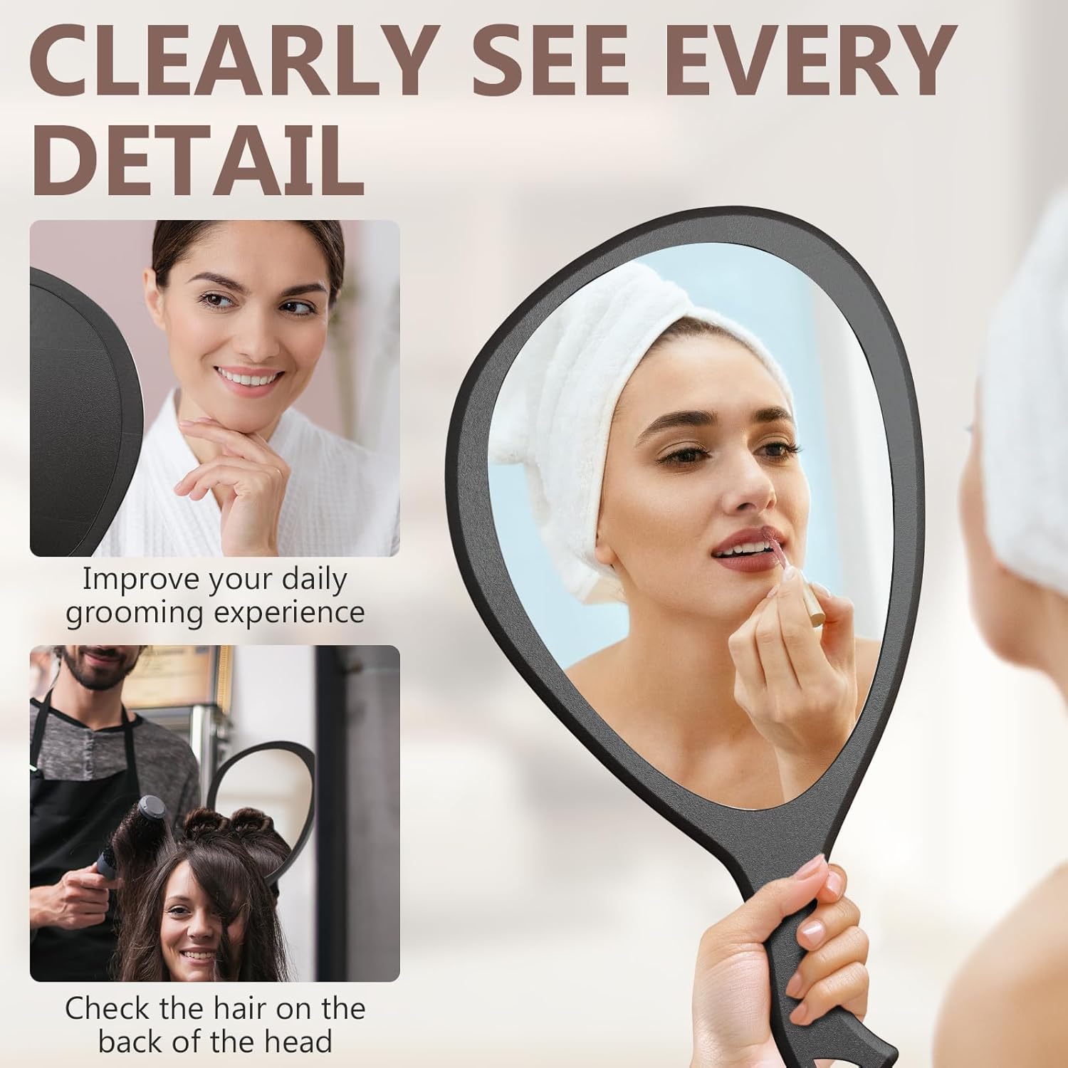 https://m.media-amazon.com/images/I/71w9Z6R9UNL._AC_SL1500_.jpg