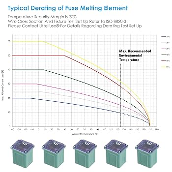 専用 Vユニ 40BOX ZX40U-5B 日立 配管クレーン機 キャビン仕様