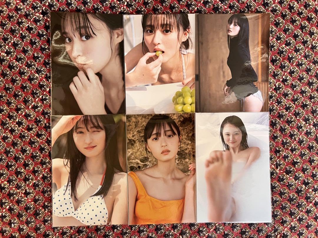 【封入特典 ポストカード☆バス】乃木坂46 遠藤さくら★写真集 可憐★ Amazon.co.jp: 乃木坂46 遠藤さくら 写真集 可憐 ポストカード 全15