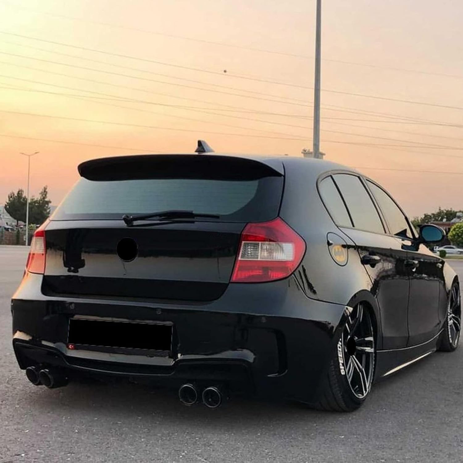 Auto