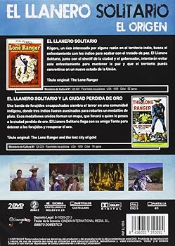 King Nando El Solitario The Loner 激レア King Nando – El Solitario (The Loner) – Vinyl (LP, Album