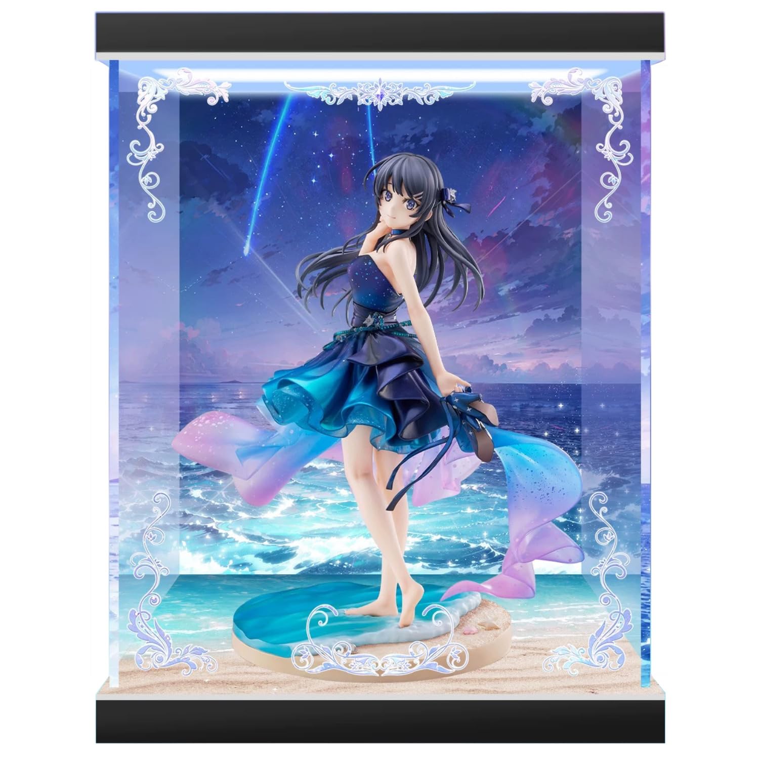 さらば青春の光　フィギュア　2体セット 楽天市場】San-Xオールスターズ フィギュアコレクションVol.2 全5種